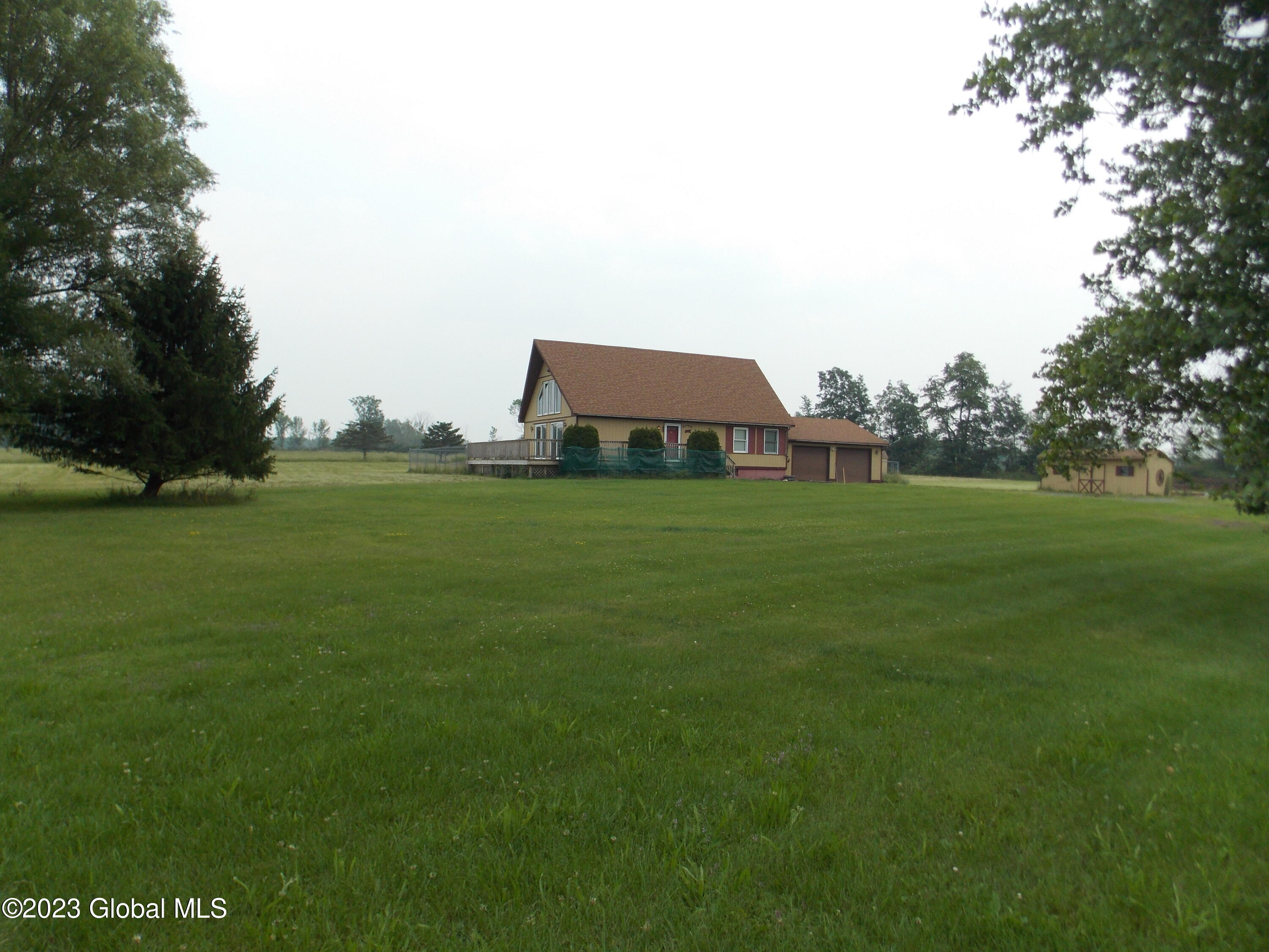 756 Brand Road Charleston, NY 12166 - Photo 5 of 54 DSCN1608
