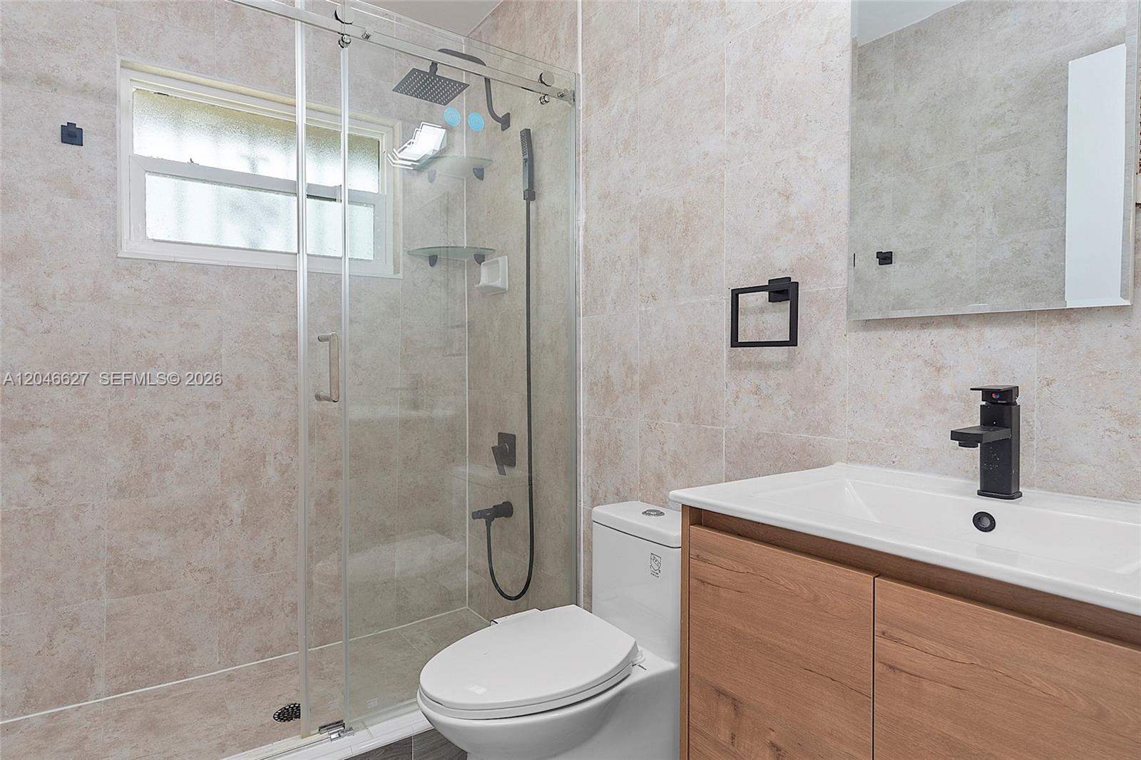 10112 Southwest 23rd Street Miami, FL 33165 - Photo 22 of 32