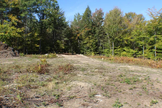 $499,000 | 46 Spy Gold Lane, Gilford, NH 03249