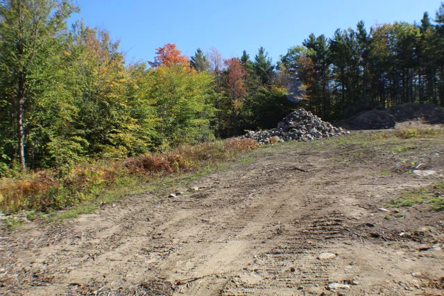 $499,000 | 46 Spy Gold Lane, Gilford, NH 03249