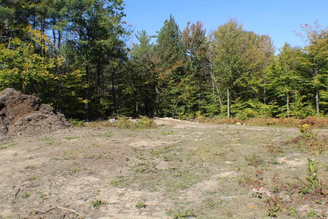 $499,000 | 46 Spy Gold Lane, Gilford, NH 03249