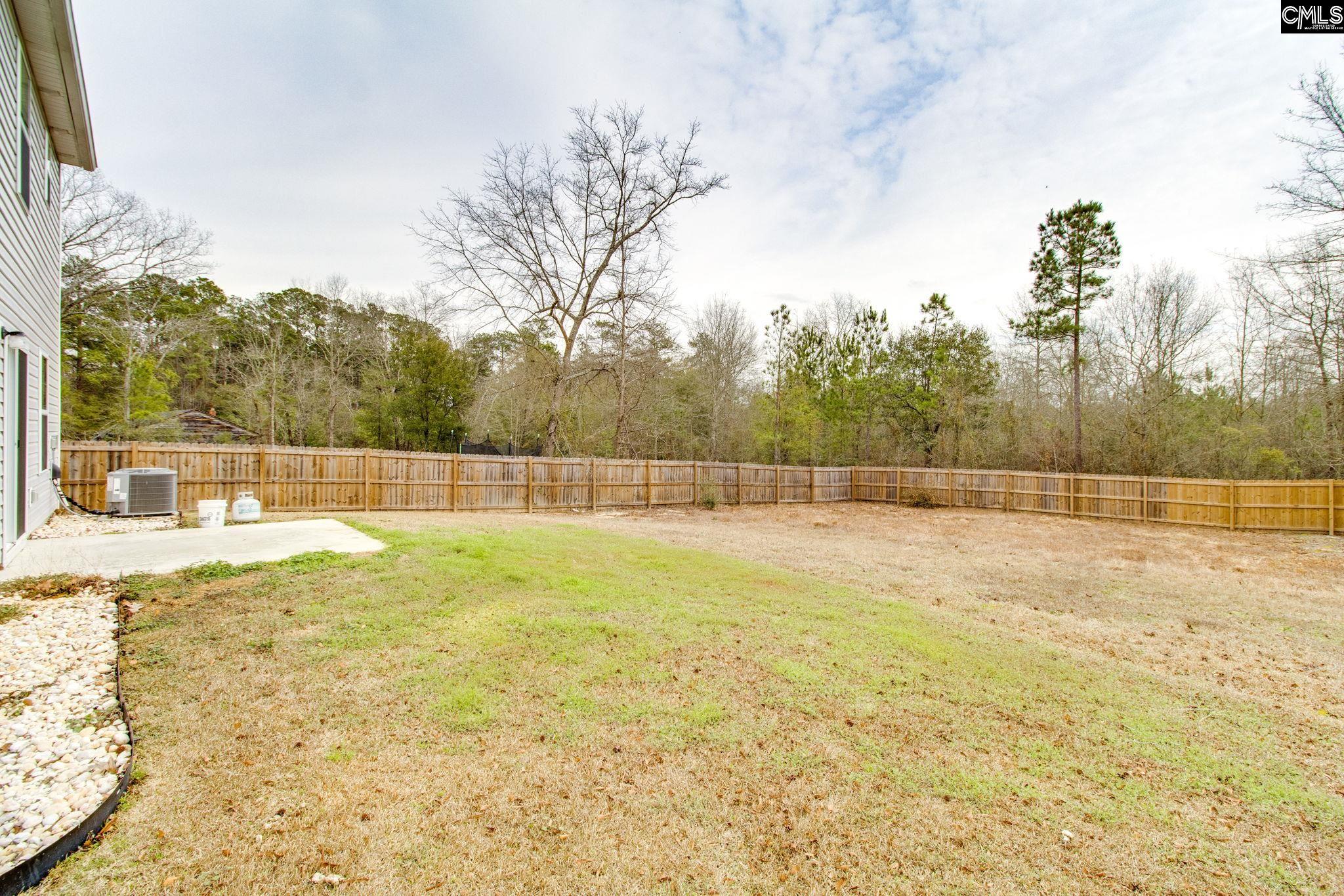 1508 Bradley Road Camden, SC 29020 - Photo 33 of 34