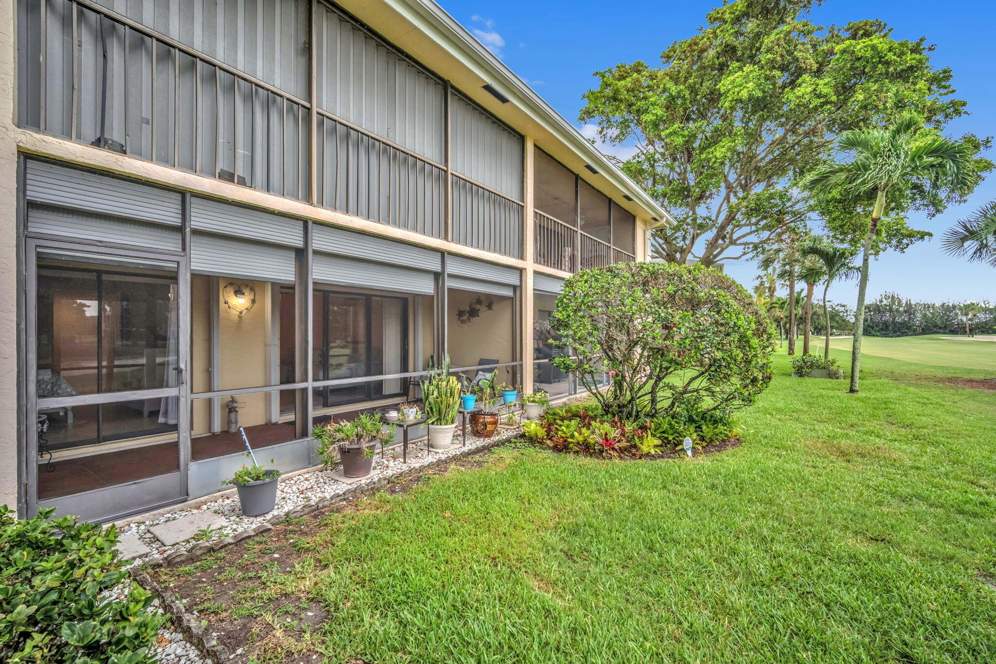 2061 Keystone Drive, Unit B Jupiter, FL 33458 - Photo 27 of 43 57-web-or-mls-DSC01239