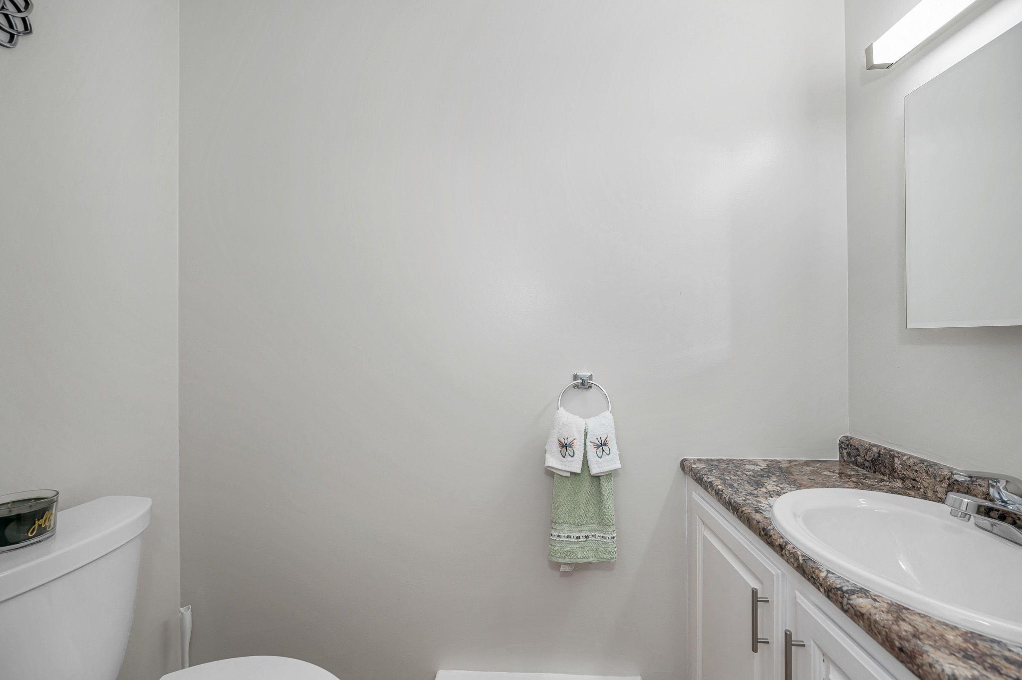 42 Barretts Hill Road, Unit A Hudson, NH 03051 - Photo 10 of 29