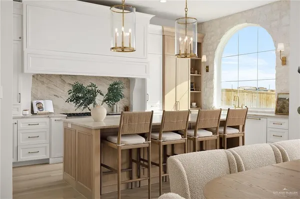 $880,000 | 4013 Waccamaw Avenue, Edinburg, TX 78541