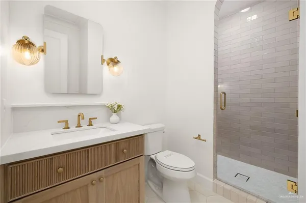 $880,000 | 4013 Waccamaw Avenue, Edinburg, TX 78541