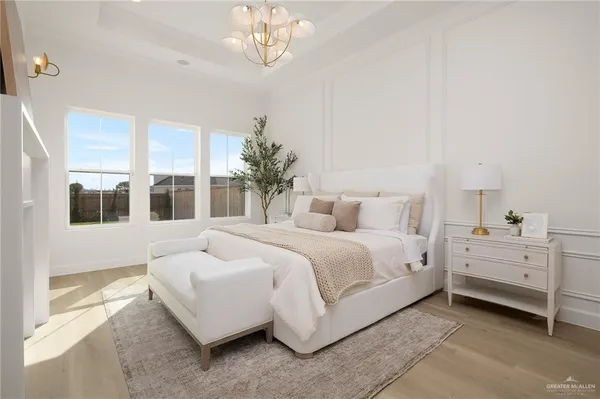 $880,000 | 4013 Waccamaw Avenue, Edinburg, TX 78541