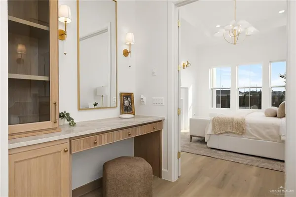 $880,000 | 4013 Waccamaw Avenue, Edinburg, TX 78541