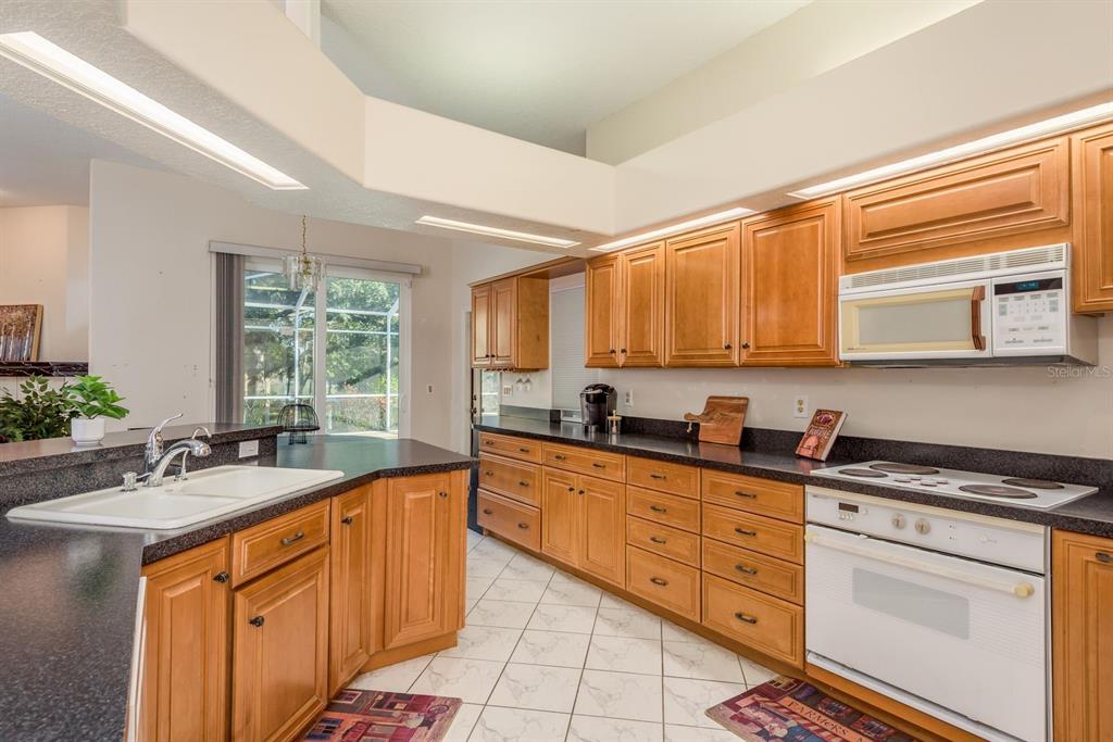 771 Weathersfield Drive Dunedin, FL 34698 - Photo 12 of 48