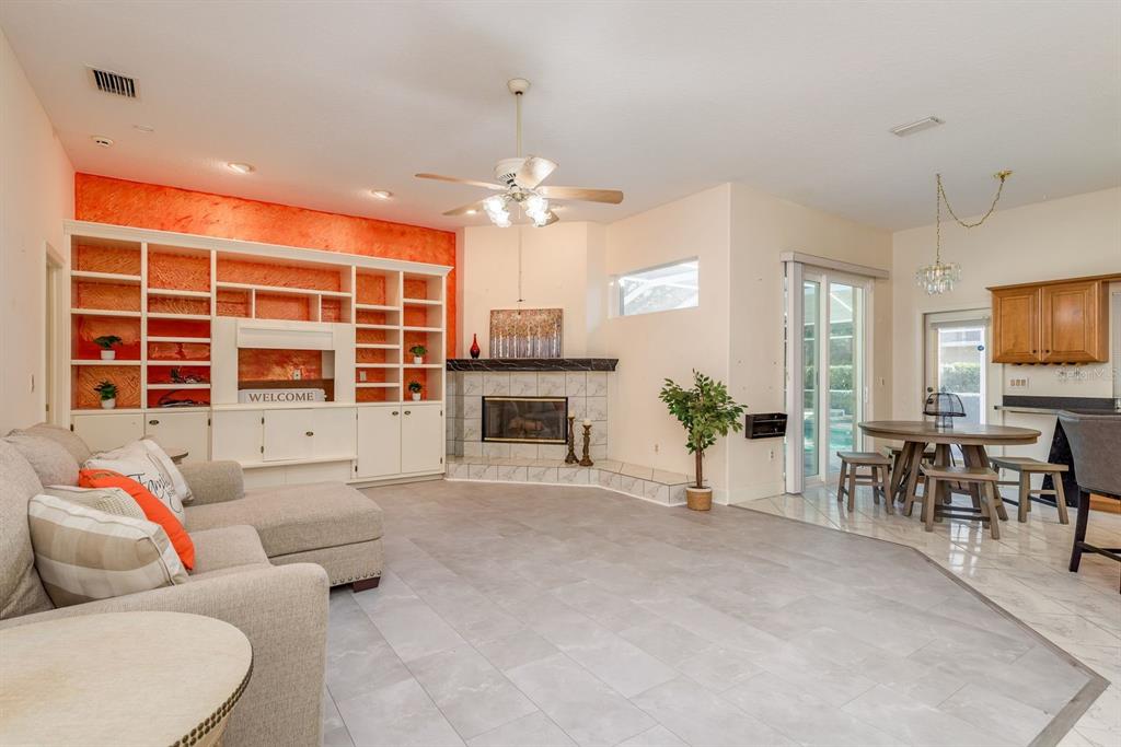 771 Weathersfield Drive Dunedin, FL 34698 - Photo 13 of 48