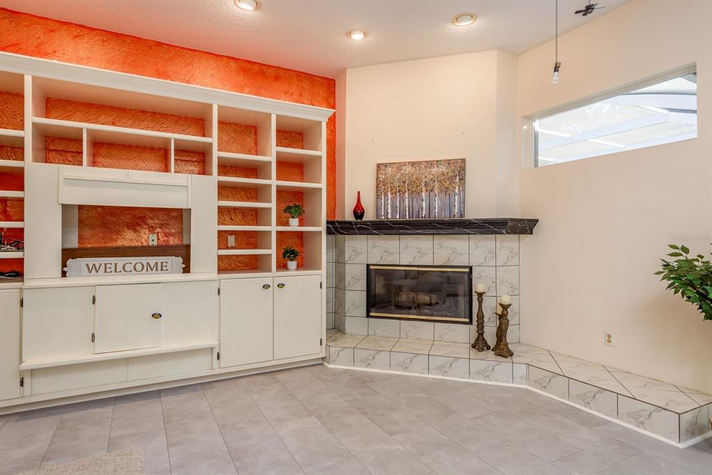 771 Weathersfield Drive Dunedin, FL 34698 - Photo 14 of 48