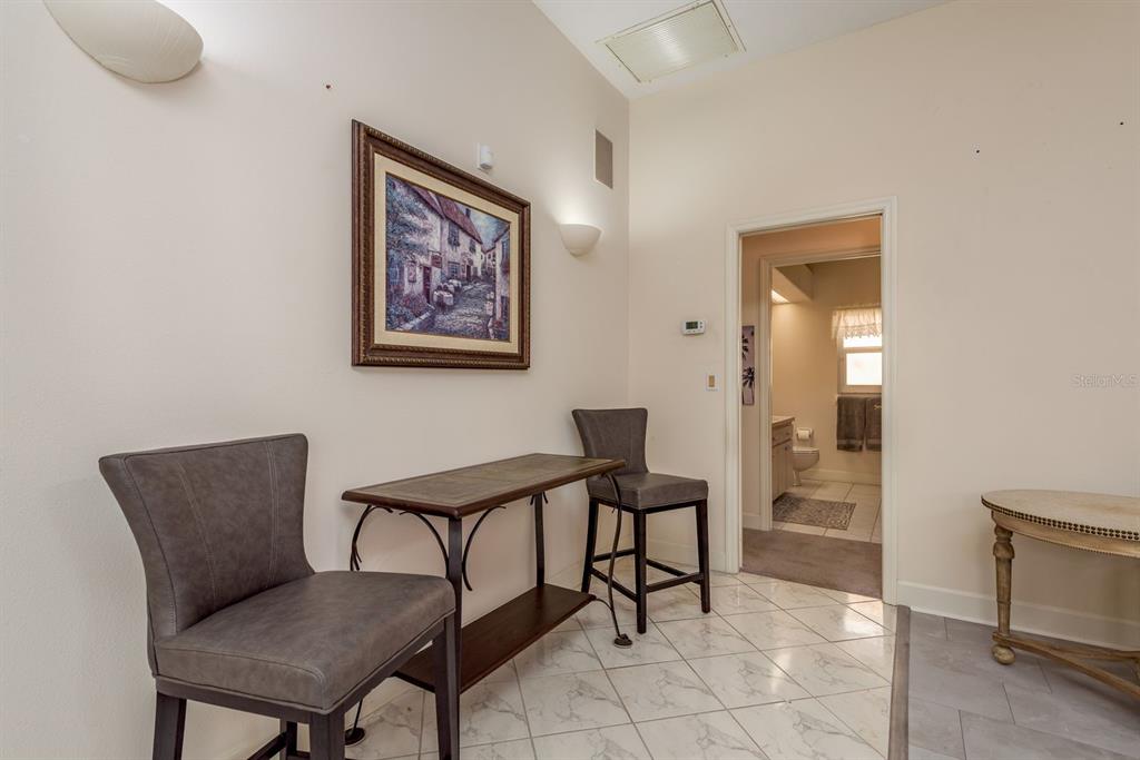 771 Weathersfield Drive Dunedin, FL 34698 - Photo 16 of 48