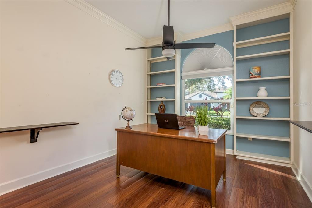 771 Weathersfield Drive Dunedin, FL 34698 - Photo 17 of 48