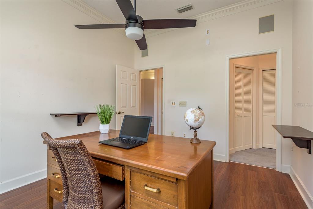 771 Weathersfield Drive Dunedin, FL 34698 - Photo 18 of 48