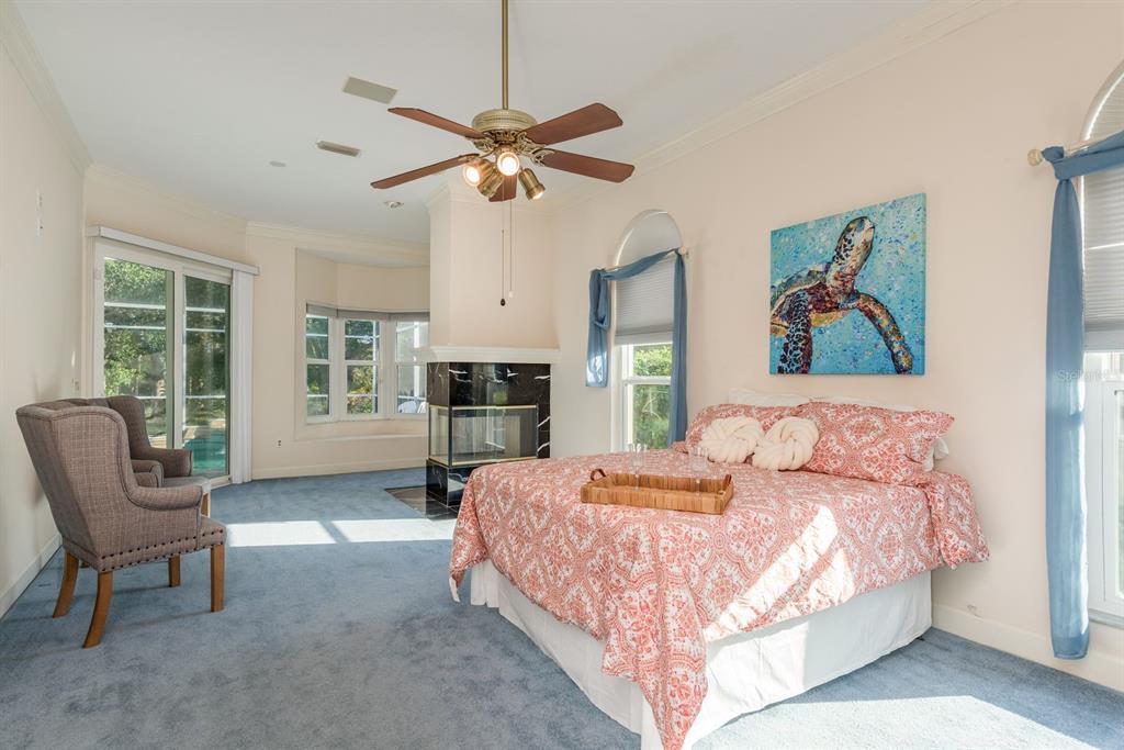 771 Weathersfield Drive Dunedin, FL 34698 - Photo 19 of 48