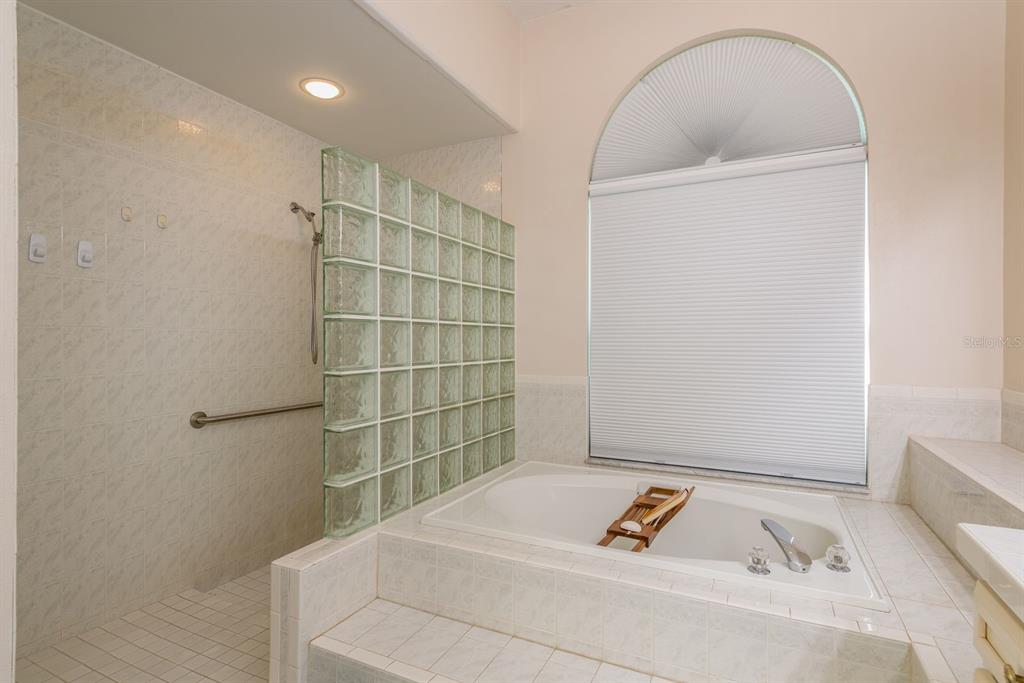 771 Weathersfield Drive Dunedin, FL 34698 - Photo 23 of 48