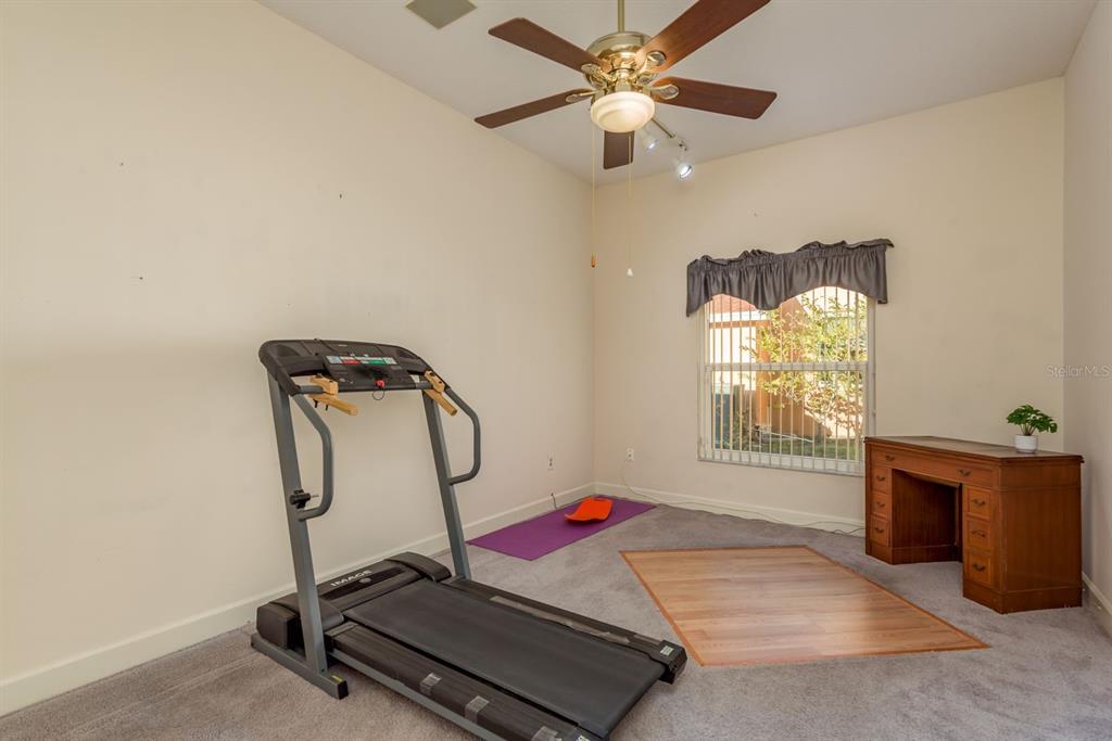 771 Weathersfield Drive Dunedin, FL 34698 - Photo 25 of 48