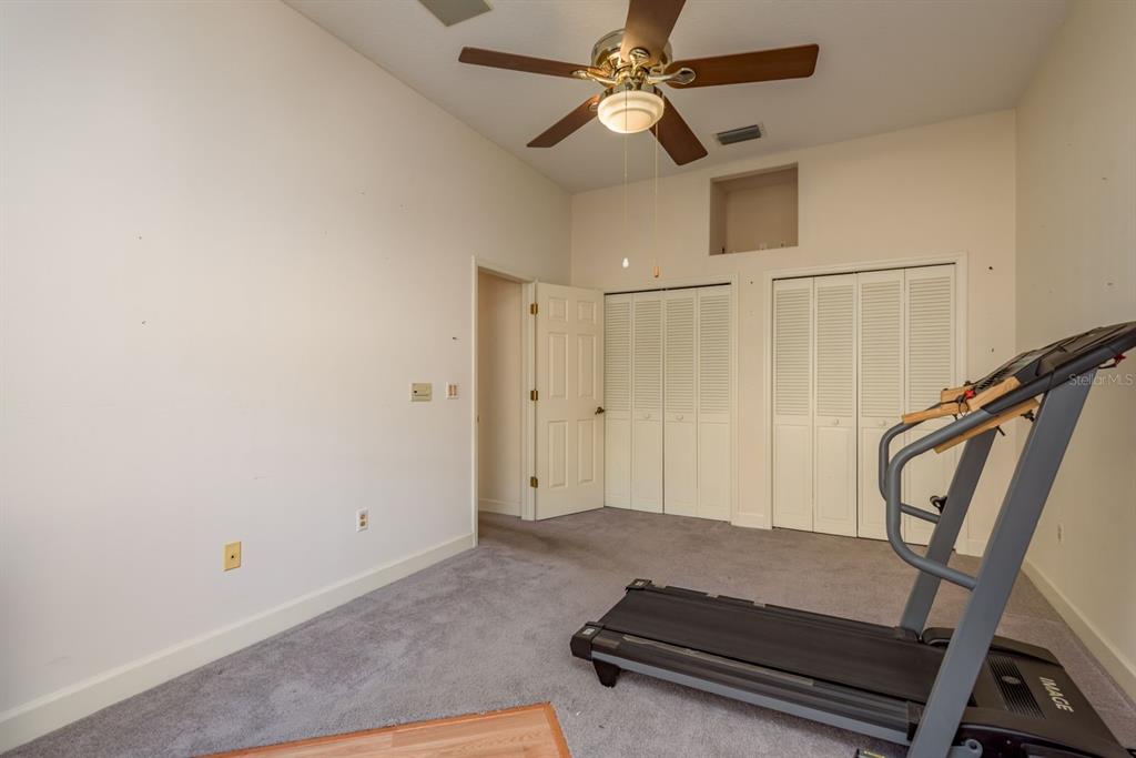 771 Weathersfield Drive Dunedin, FL 34698 - Photo 26 of 48