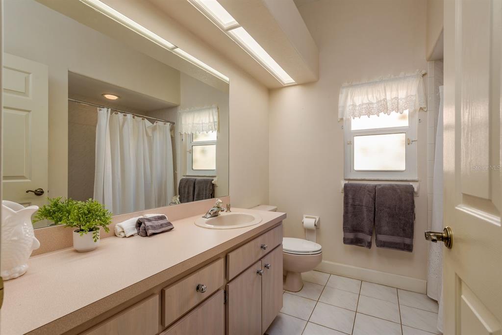 771 Weathersfield Drive Dunedin, FL 34698 - Photo 27 of 48