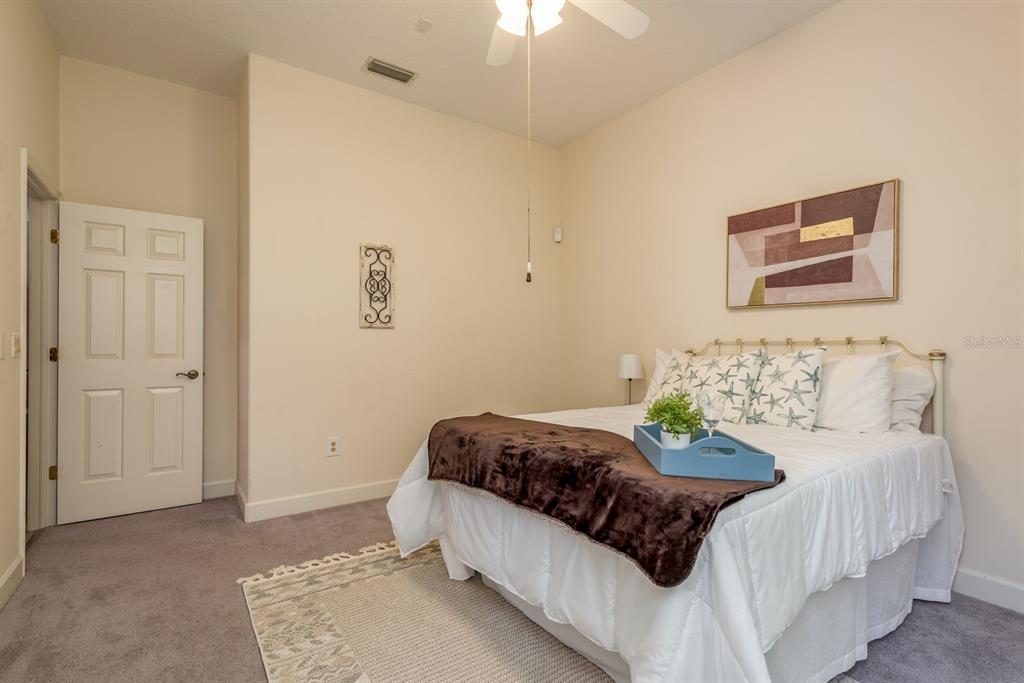 771 Weathersfield Drive Dunedin, FL 34698 - Photo 30 of 48
