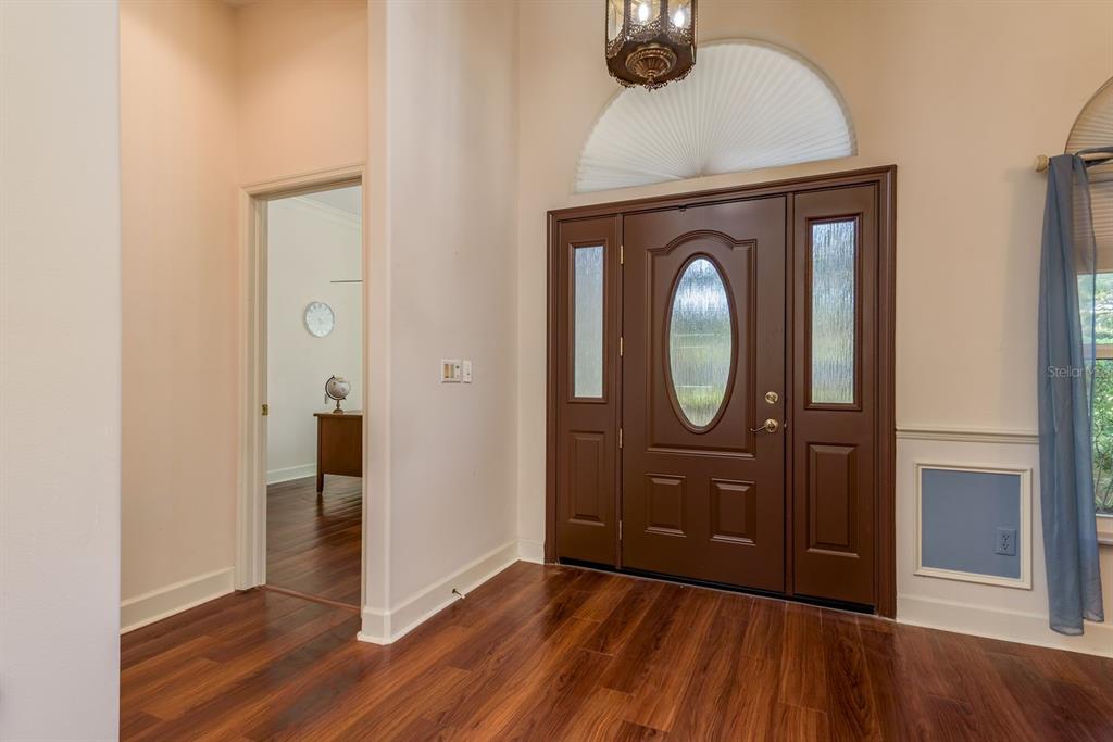 771 Weathersfield Drive Dunedin, FL 34698 - Photo 3 of 48