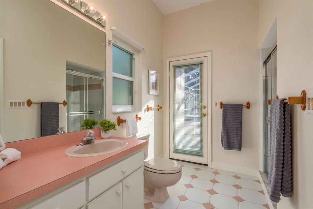 771 Weathersfield Drive Dunedin, FL 34698 - Photo 31 of 48