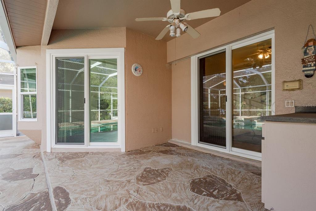 771 Weathersfield Drive Dunedin, FL 34698 - Photo 33 of 48