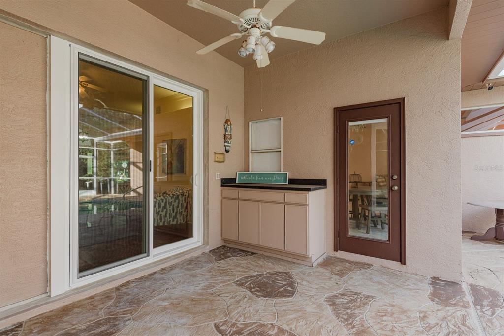 771 Weathersfield Drive Dunedin, FL 34698 - Photo 34 of 48