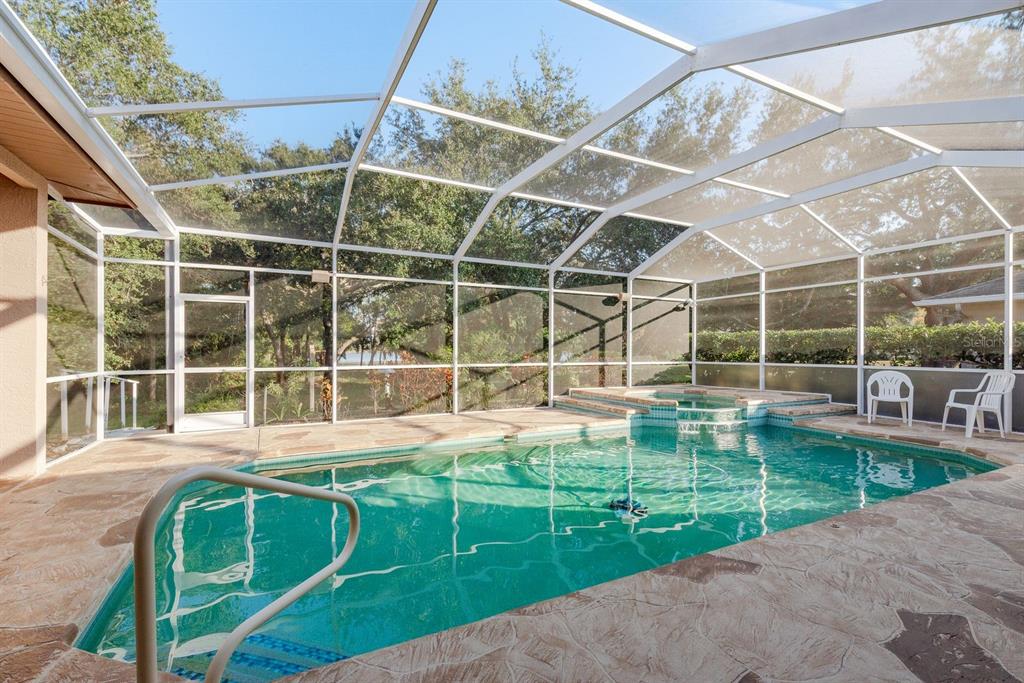 771 Weathersfield Drive Dunedin, FL 34698 - Photo 35 of 48