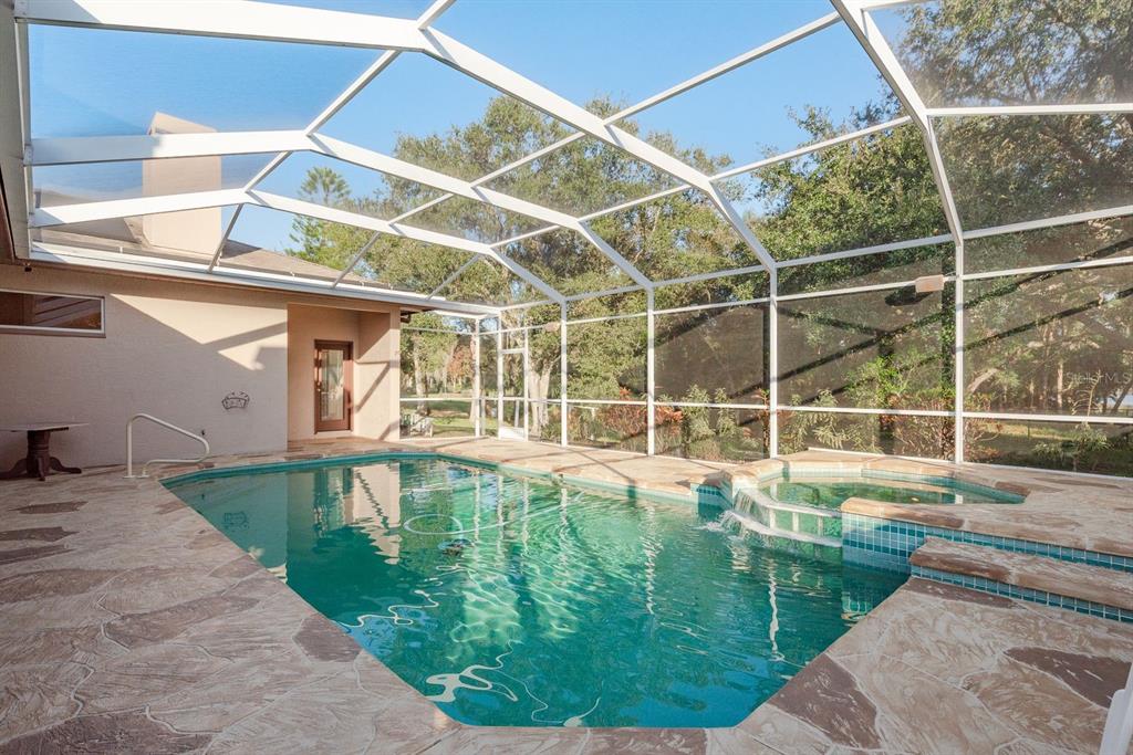 771 Weathersfield Drive Dunedin, FL 34698 - Photo 36 of 48