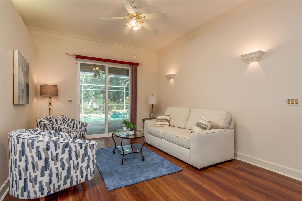 771 Weathersfield Drive Dunedin, FL 34698 - Photo 4 of 48