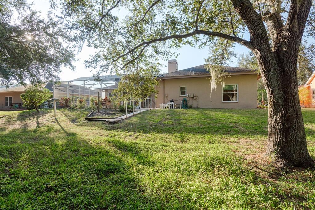 771 Weathersfield Drive Dunedin, FL 34698 - Photo 41 of 48