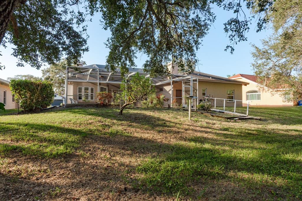 771 Weathersfield Drive Dunedin, FL 34698 - Photo 42 of 48