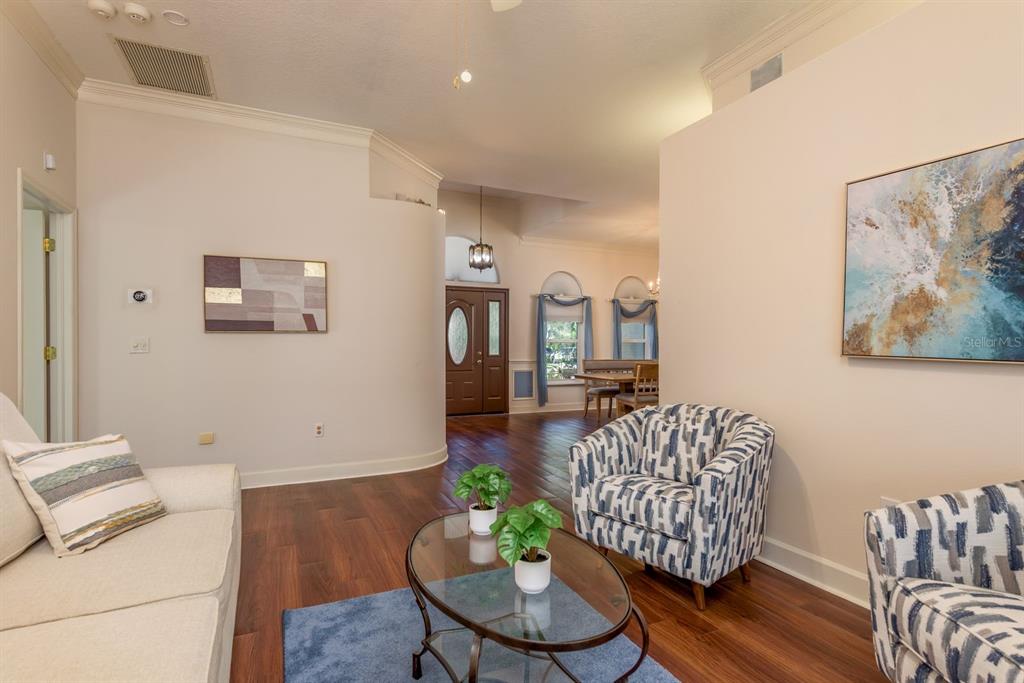 771 Weathersfield Drive Dunedin, FL 34698 - Photo 5 of 48