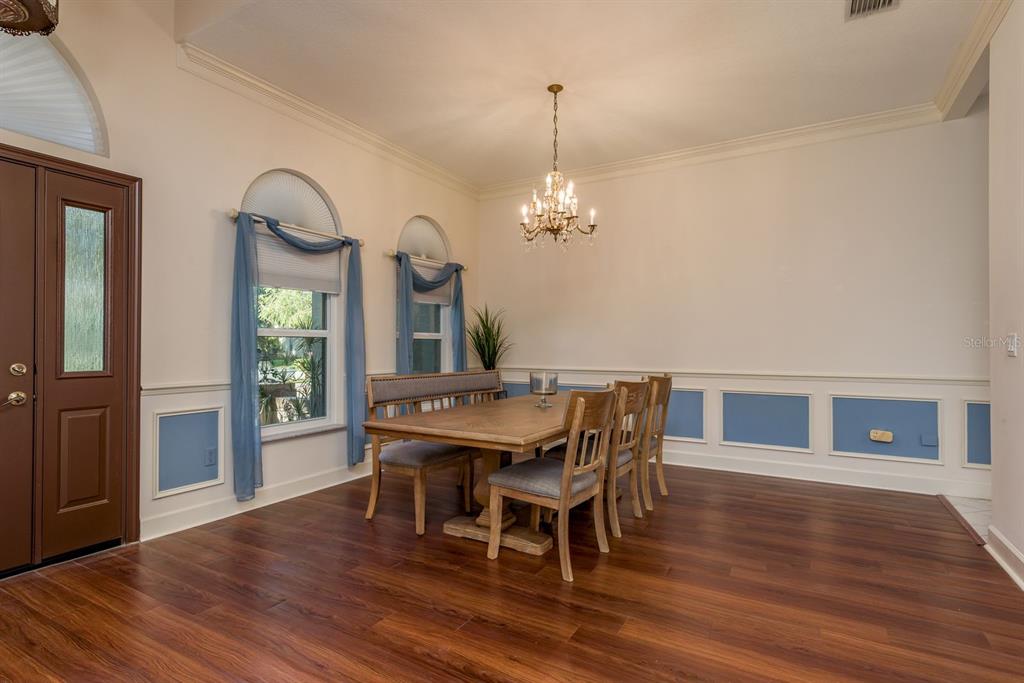 771 Weathersfield Drive Dunedin, FL 34698 - Photo 6 of 48