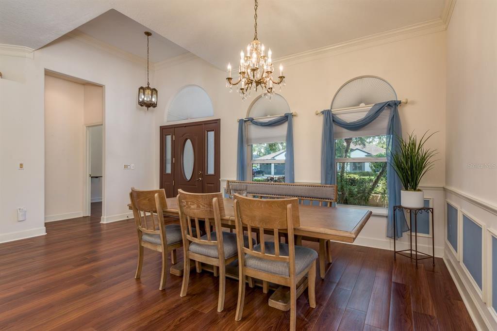 771 Weathersfield Drive Dunedin, FL 34698 - Photo 7 of 48