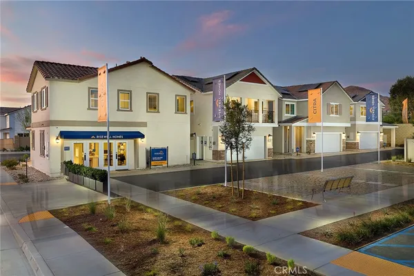 $534,990 | 33535 Mission Trail, Unit 63, Wildomar, CA 92595