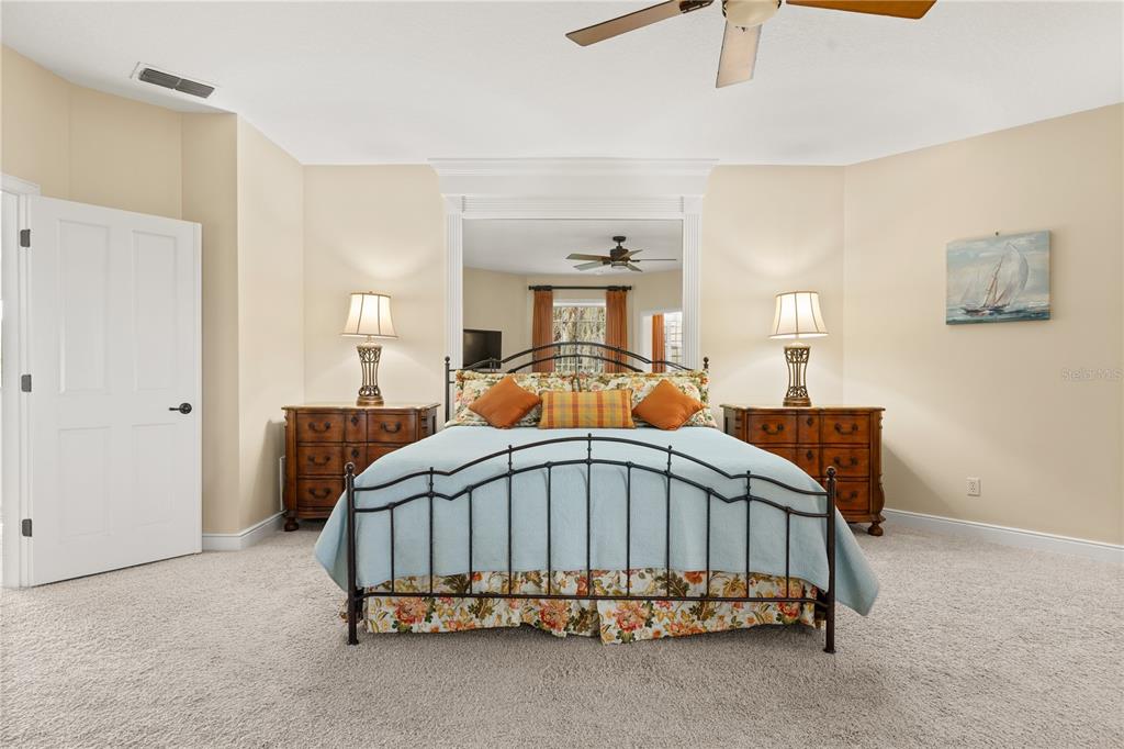 1475 Riviera Drive Kissimmee, FL 34744 - Photo 55 of 84 Gallery Image 55