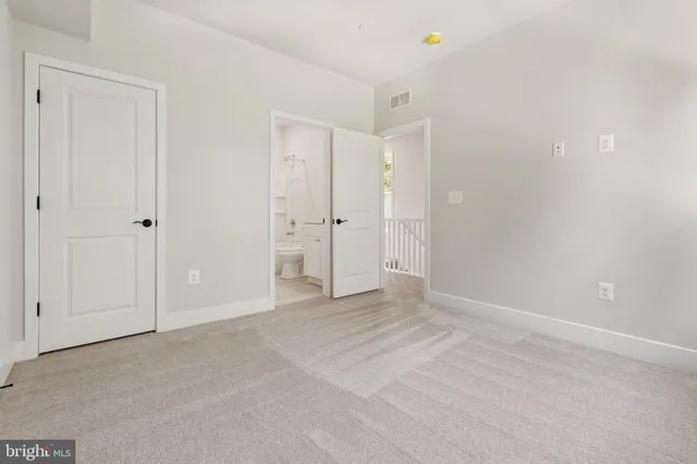a bathroom with a sink a toilet and a bathtub