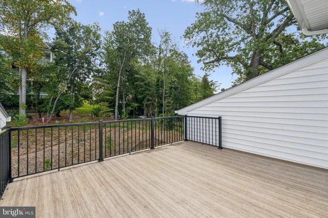 $689,900 | 2075 Old Admiral Court, Annapolis, MD 21401