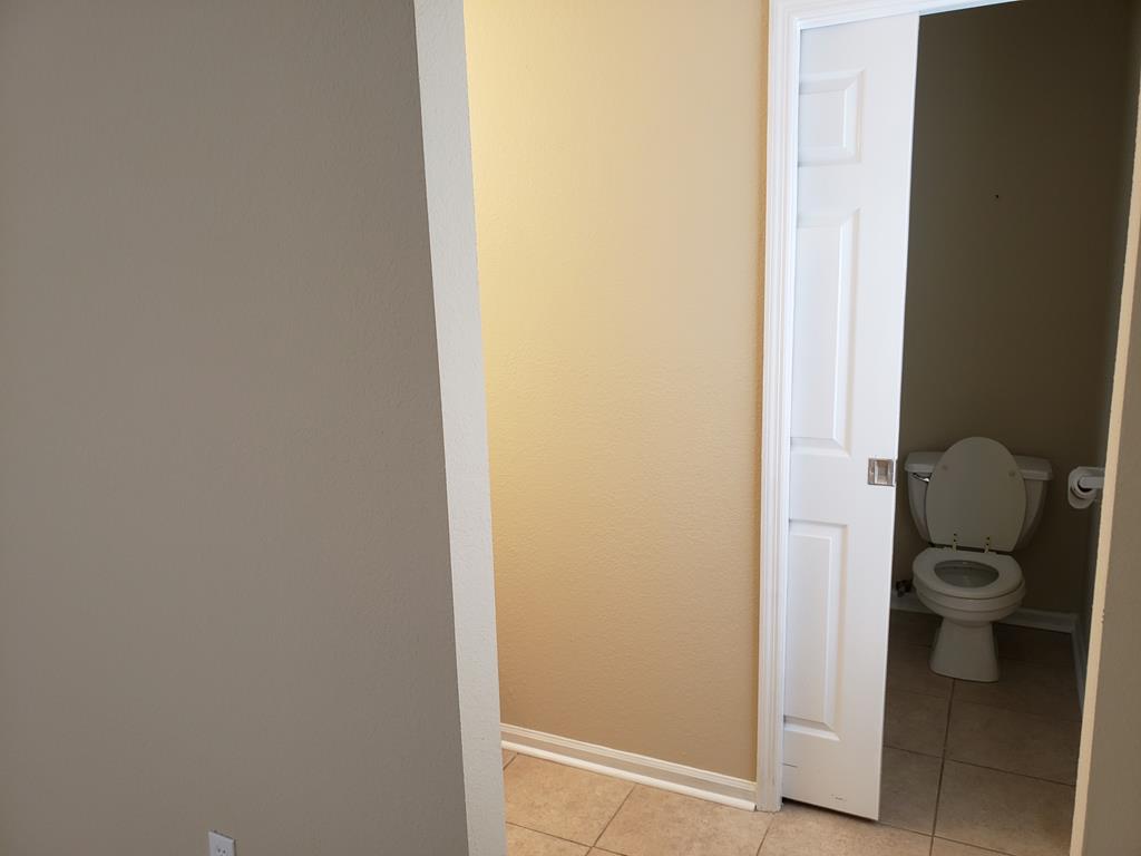 220 River Road Carrabelle, FL 32322 - Photo 26 of 37 Gallery Image 26