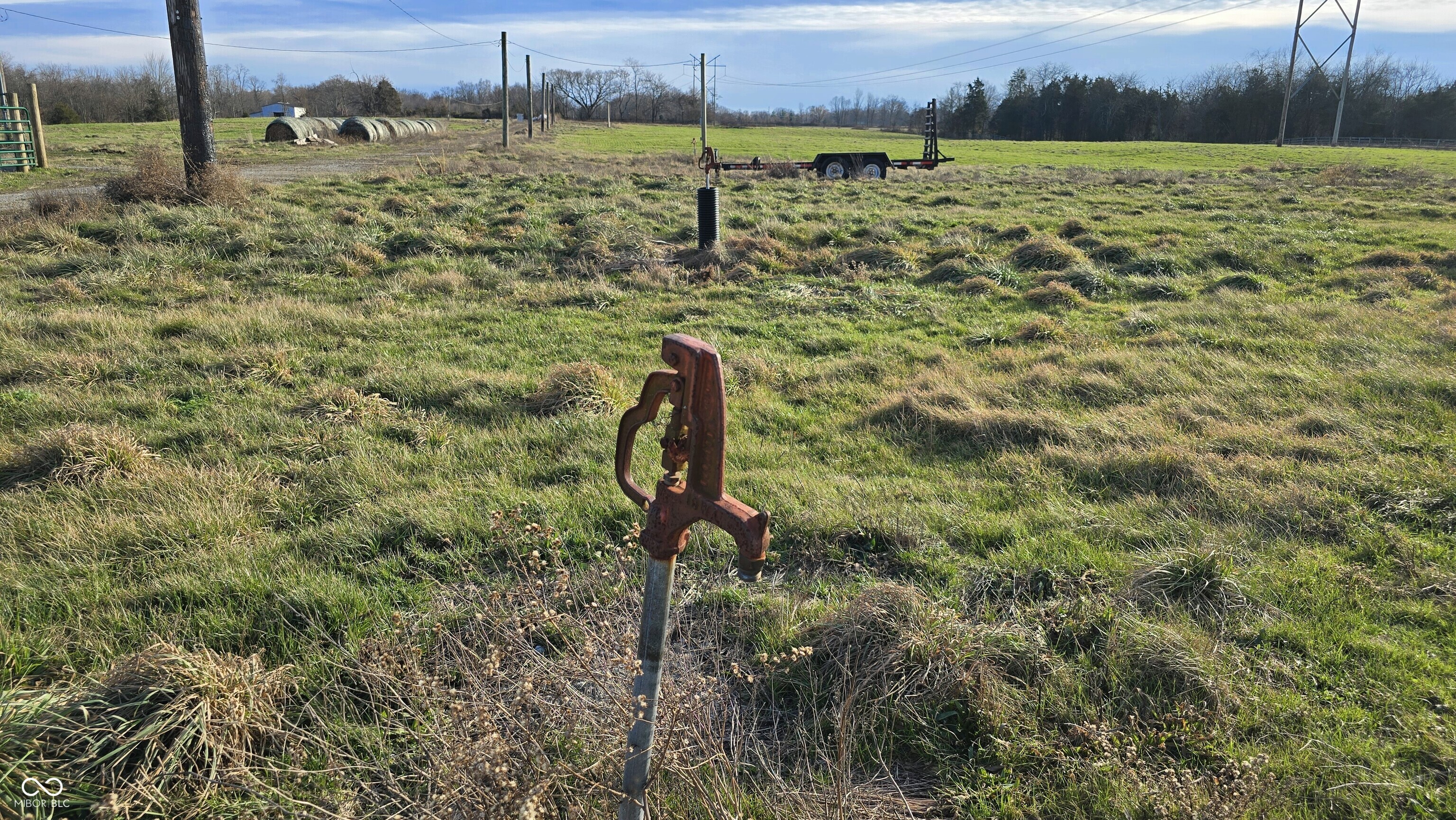10849 Fairview Road Bennington, IN 47011 - Photo 14 of 84