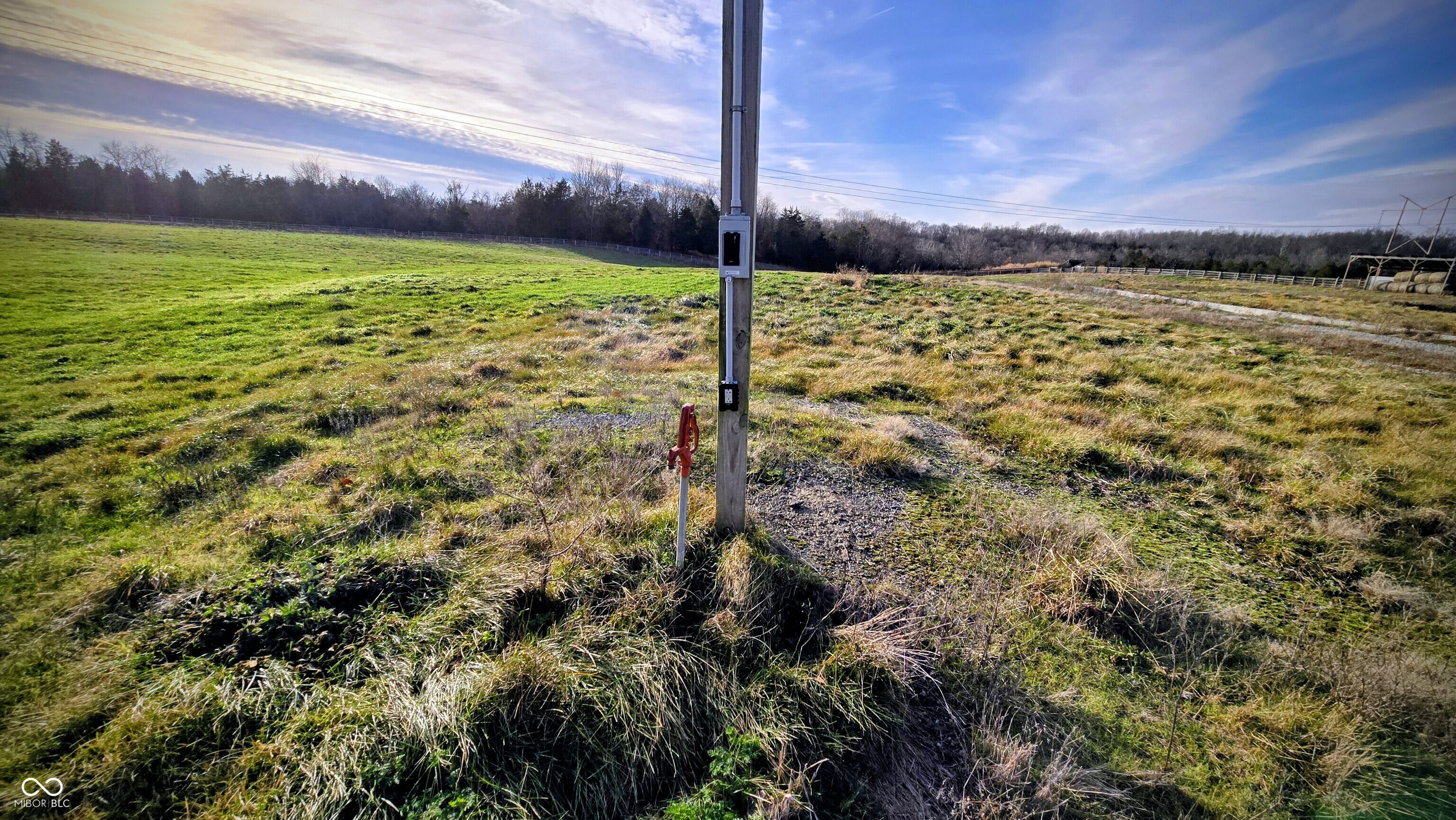 10849 Fairview Road Bennington, IN 47011 - Photo 15 of 84