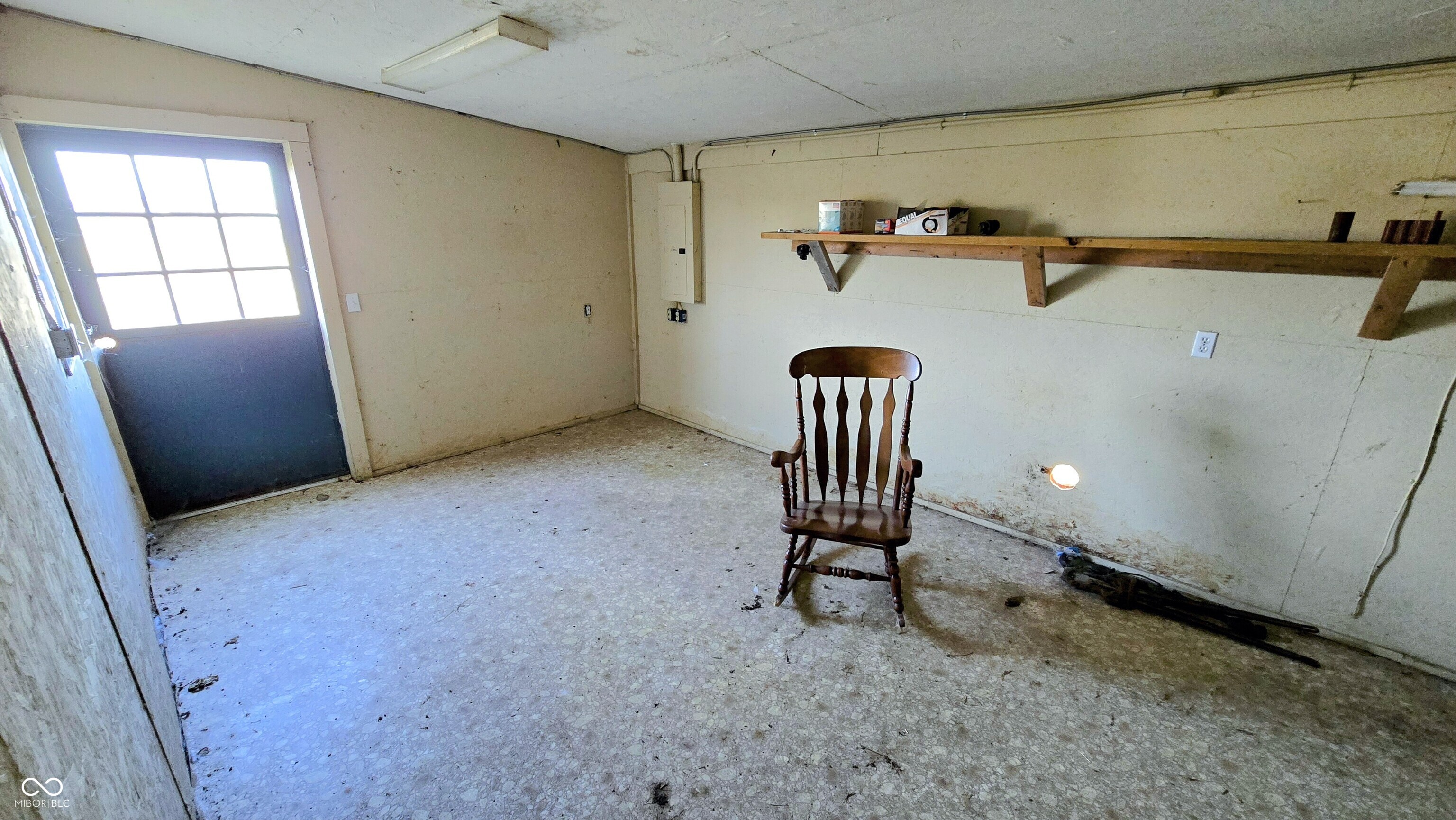 10849 Fairview Road Bennington, IN 47011 - Photo 26 of 84