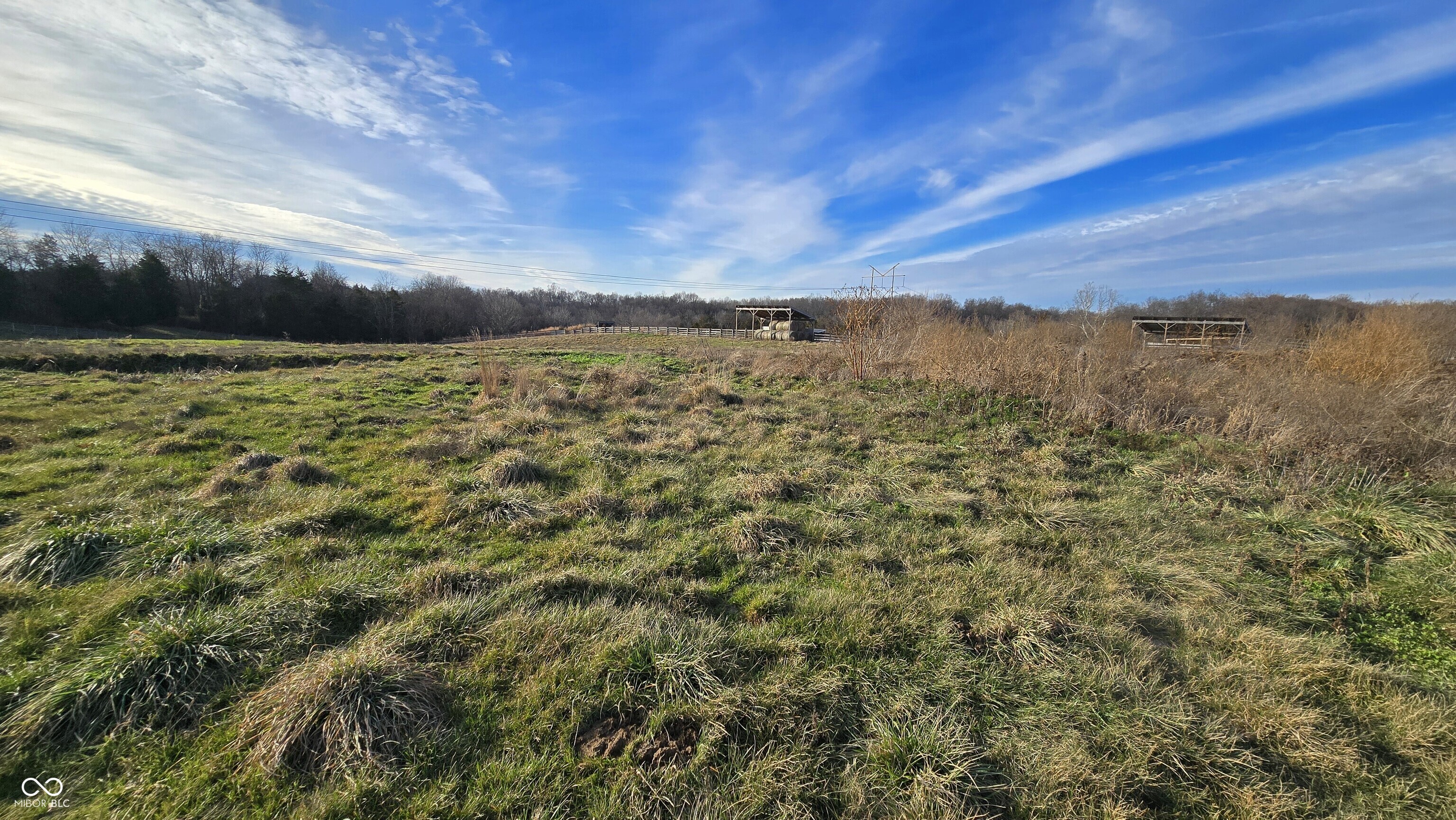 10849 Fairview Road Bennington, IN 47011 - Photo 29 of 84