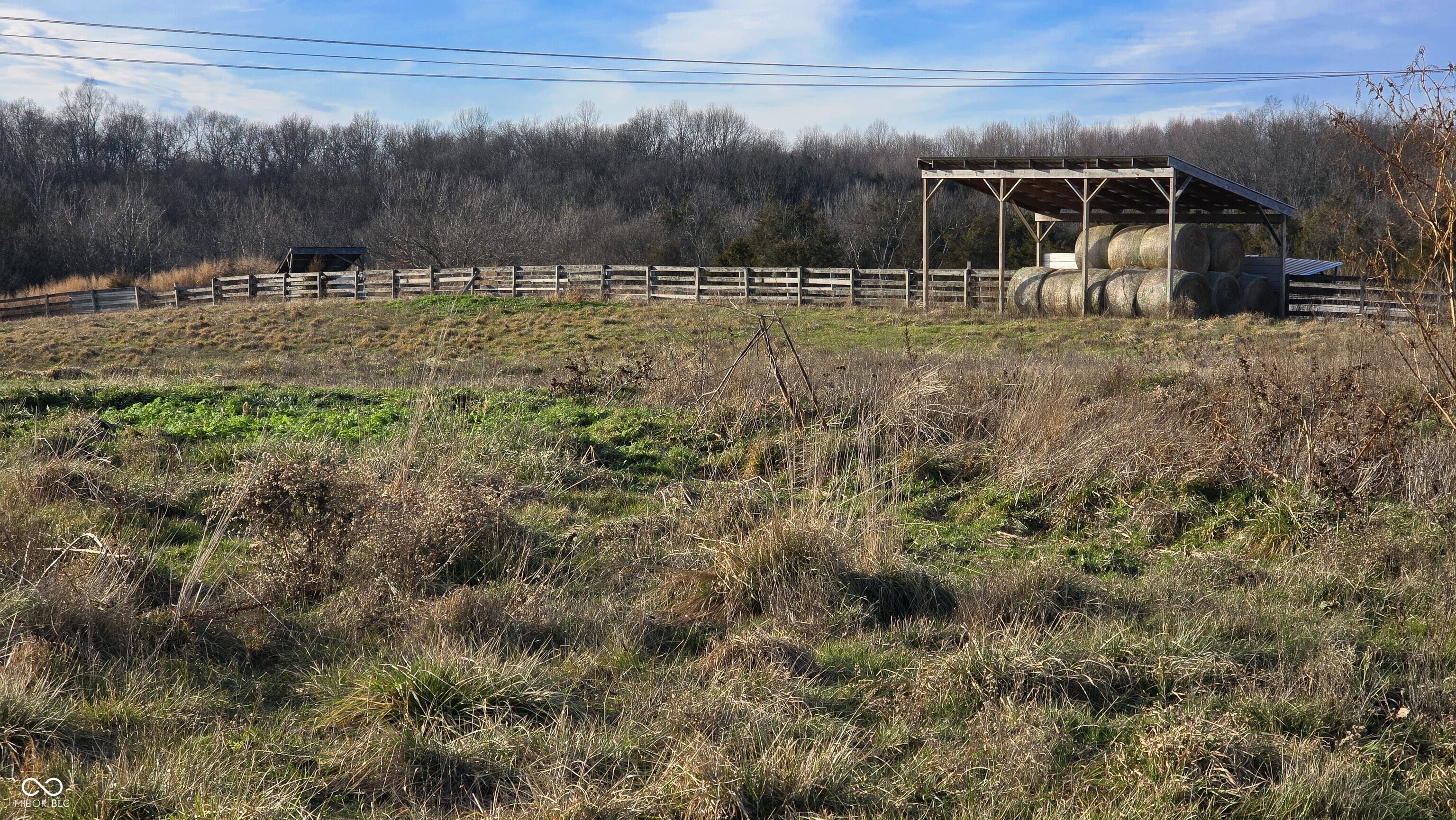 10849 Fairview Road Bennington, IN 47011 - Photo 30 of 84