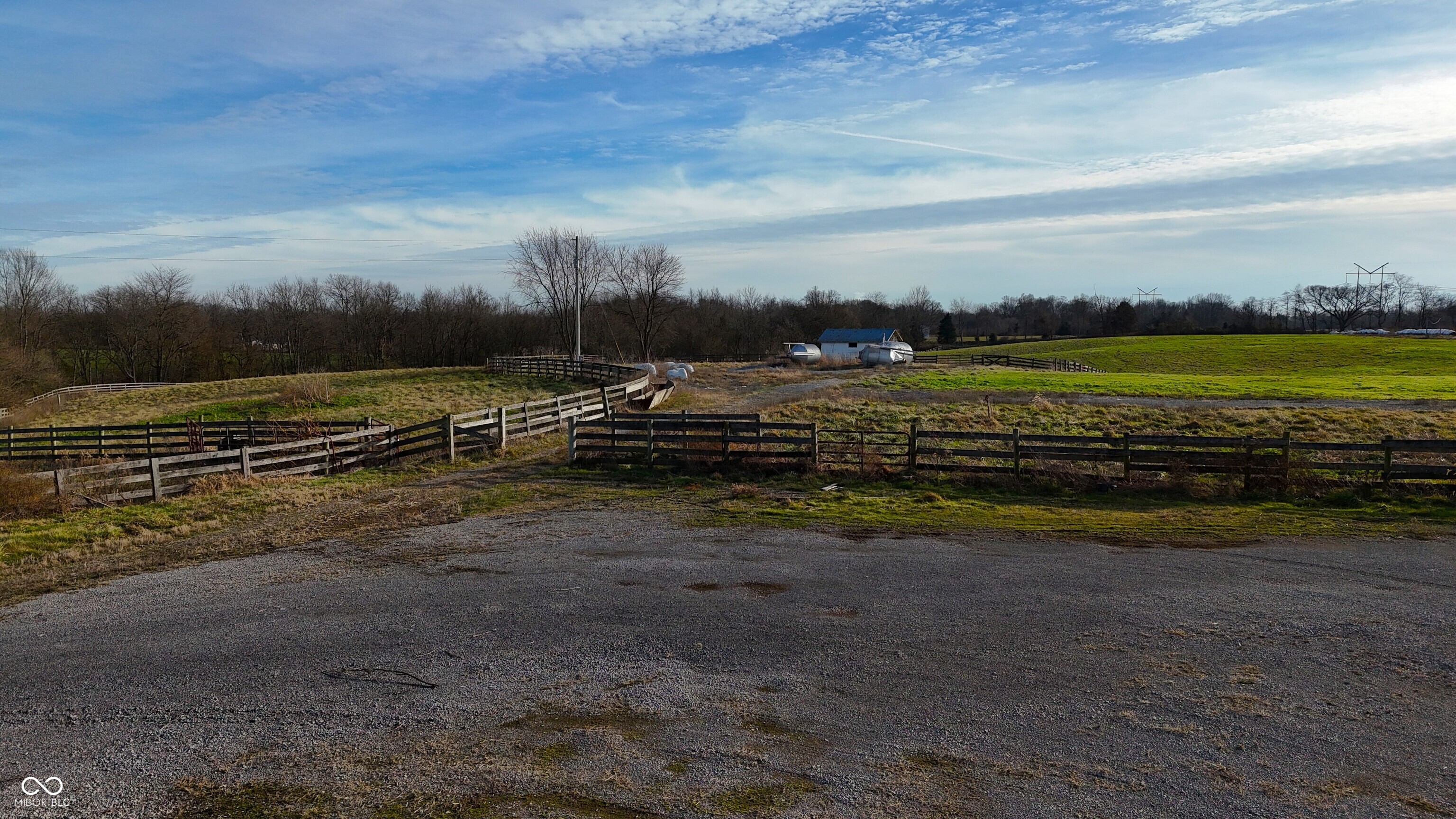 10849 Fairview Road Bennington, IN 47011 - Photo 34 of 84