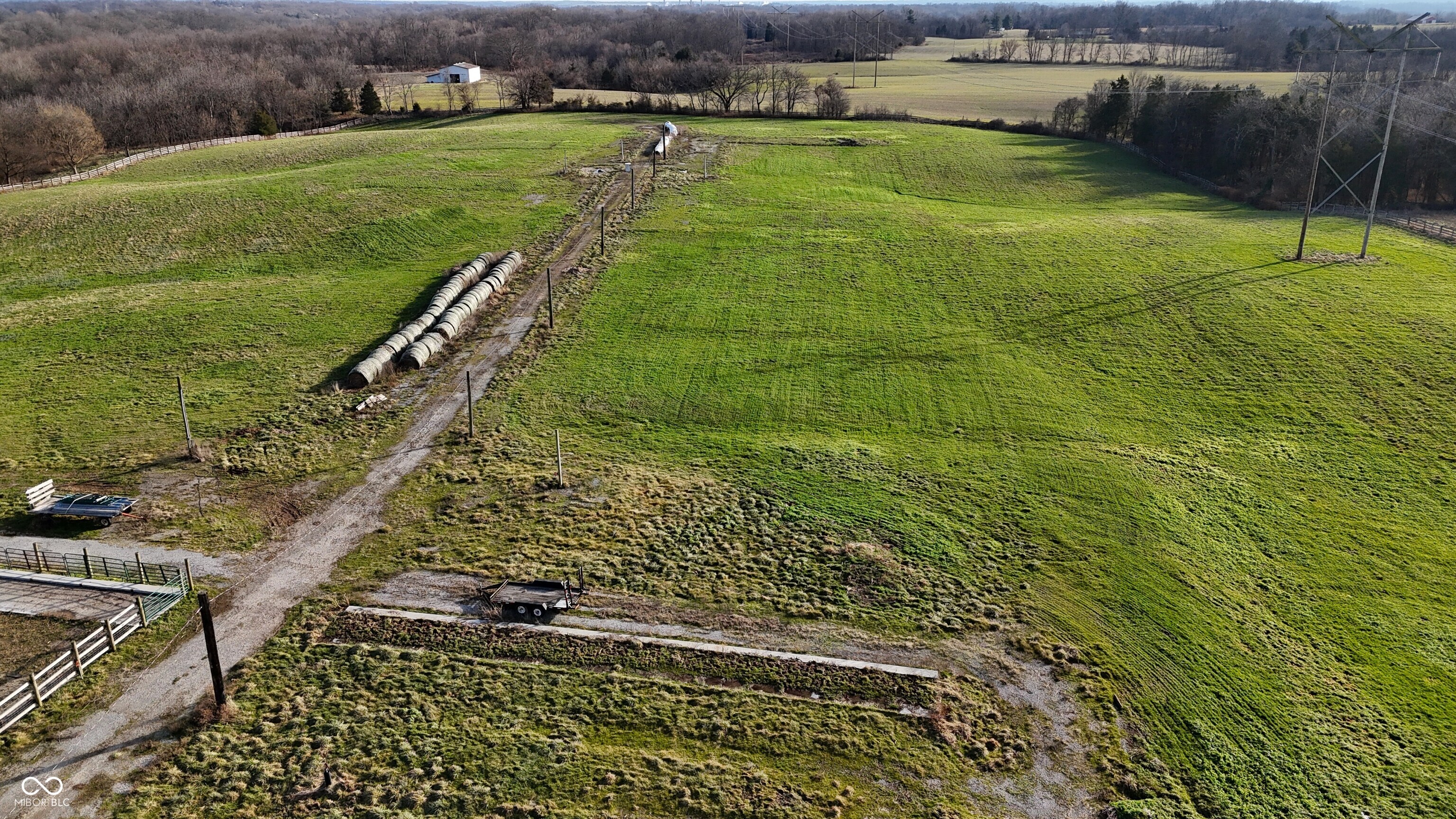 10849 Fairview Road Bennington, IN 47011 - Photo 39 of 84