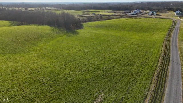 $750,000 | 10849 Fairview Road, Bennington, IN 47011