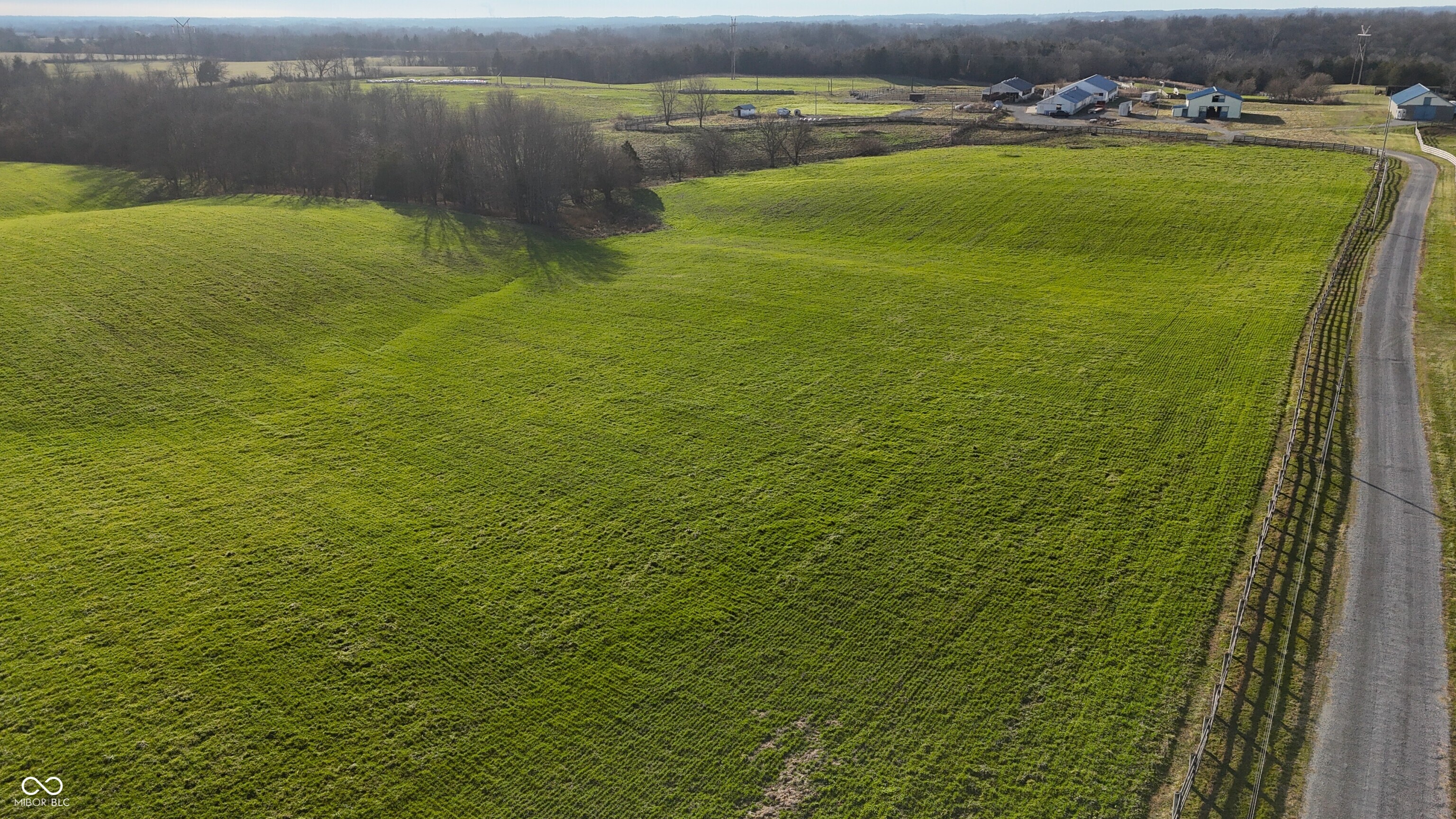 10849 Fairview Road Bennington, IN 47011 - Photo 4 of 84